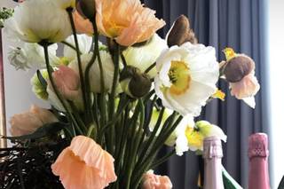 Metta Events - 10
