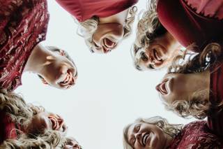 L. Sanborn Photography - 15