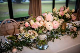 Lindsay Bishop Events - 8