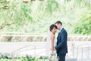 Meghan Marie Photography - 42
