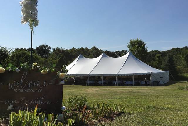 Joliet Tent Company 5