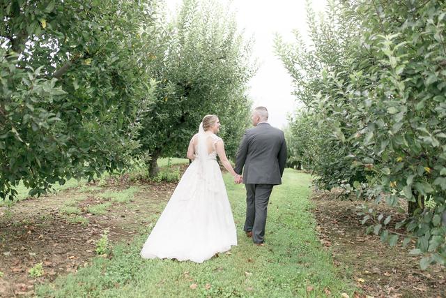 Jessica Lynn Hatton Photography - 4