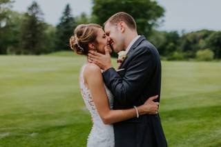 Hanna Walkowaik Photography - 45
