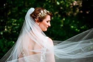 Lindsey Poyar Photography - 29