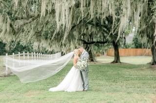 Plantation Oaks Farms - 16