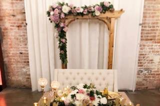 Cain Event Planning - 7