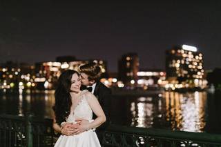 Emily Tebbetts Photography - 6