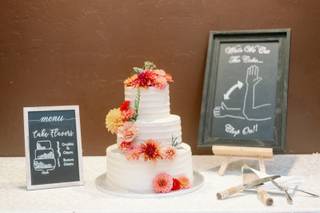 Meghan Elizabeth Photography - 62