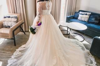 Essence Photo & Video - 37