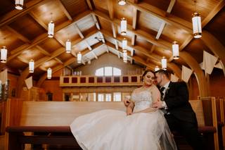 Kisa Conrad Photography - 44