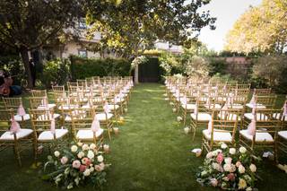Events by M and M - 13