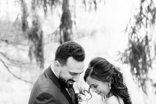 Jennifer Larsen Photography - 73