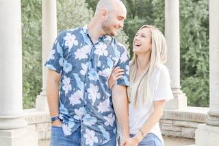 Amy Wohlt Photography - 8