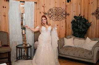 Amber Starr Photography - 5