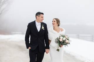 Sean Hood Photography - 50