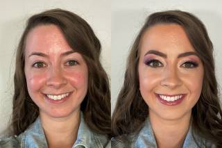 Beauty by Tlynn LLC - 12