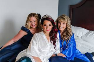 Makeupbystephj - 23