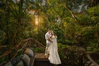 Miguel Ocque Photography - 27