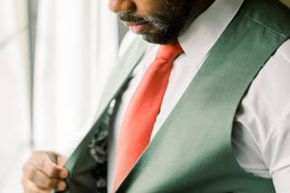 Kristine Marie Photography - 15