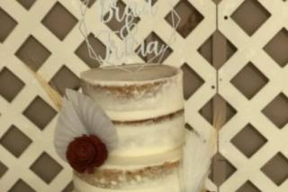 McKiddy Cakes - 17