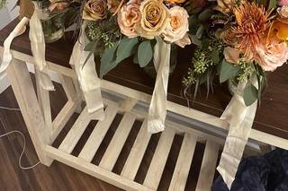 Forest Flowers - 41