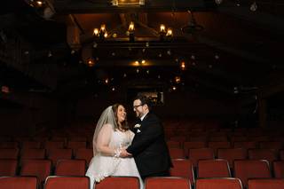 Laura Alpizar Photography - 6