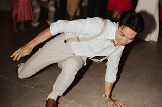 Elegancia Music - 6
