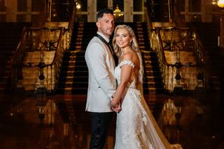 Maydeline Inés Photography - 41