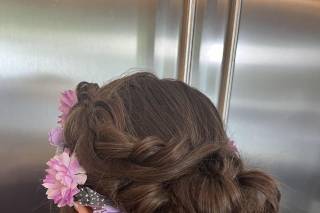 Simple Elegance - 18