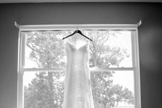 Timeless Impressions Photography - 17