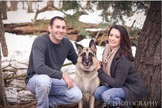 Vow + Vision LLC - 90