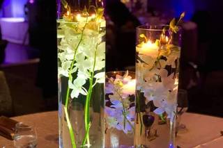 Events By Vento Designs - 35
