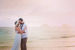 Hadley Gustafson Photography - 15