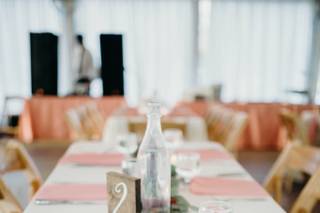 gilberthorstphoto - 22