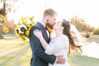 Peterson Design & Photography - 68