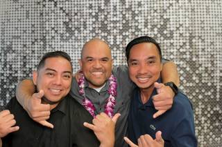 The Puget Sound Photo Booth Co. - 14
