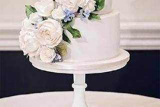 Cottage Creations Custom Confections - 2