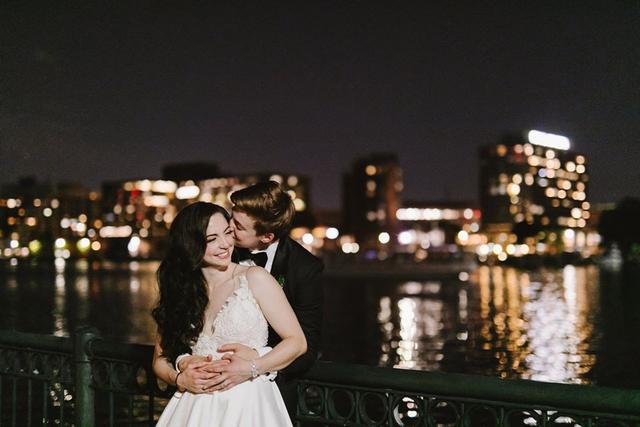 Emily Tebbetts Photography - 1