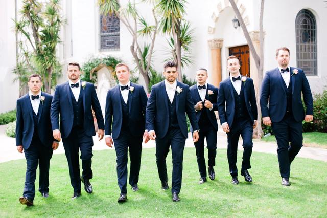Nadine Linares Photography - 3