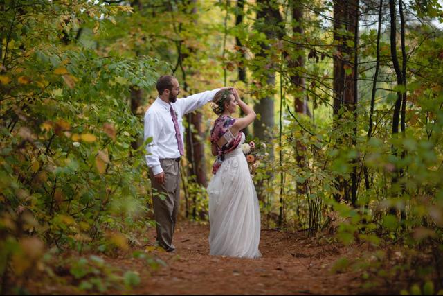 Jenna Wickland Photography - 4
