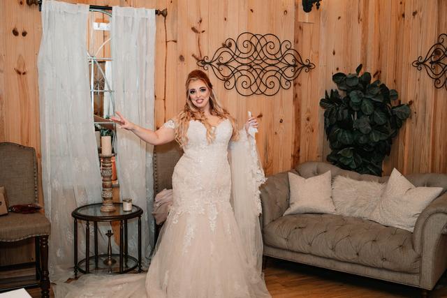 Amber Starr Photography - 1