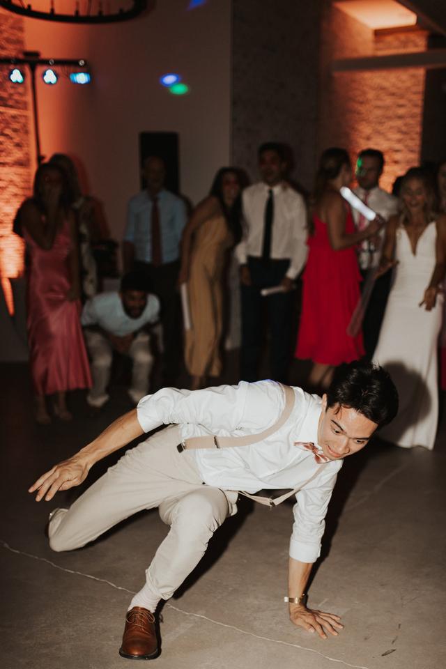 Elegancia Music - 3