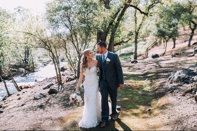 Sarah Tamagni Photography - 4