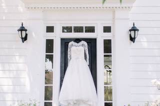 Aura Elizabeth Photography - 25