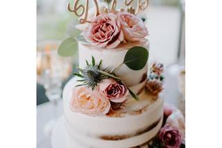 McKenna Floral - 23