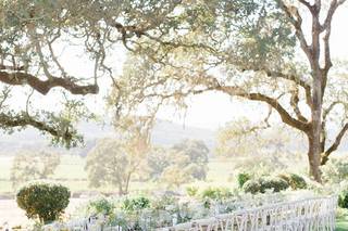 Pinch Me Planning - 17