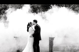Alyssa Frost Photography - 47