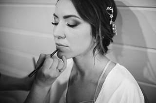 Wink Inspired Beauty - 17