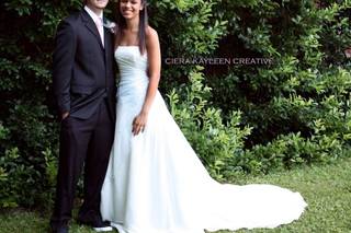 Ciera Kayleen Creative - 10
