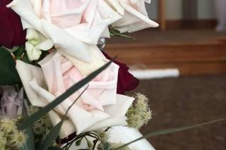 Blossom Shoppe - 14